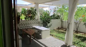 Le Jardin de L'isle - Image 5