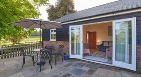 Lordington Park - Image 2