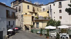 B&B Li Gutti - Image 4