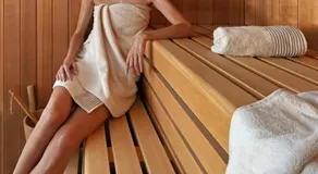 Suite spa civico 4 - Image 5