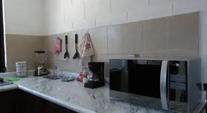 Departamento Cómodo - Image 3