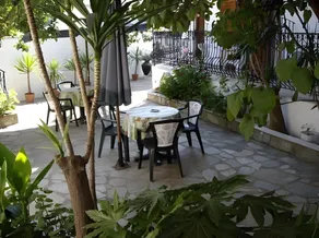 Pension Nikolas - Image 2