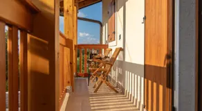 PosestvoRavbar - Image 3