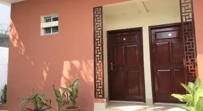 Star Guest House - Image 5