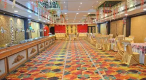 Hotel MNG The Platinum - Image 5