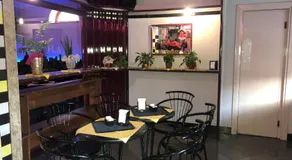 B&B City Bar - Image 4