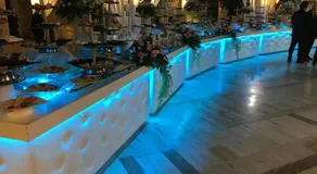 Hotel Holiday - Image 3