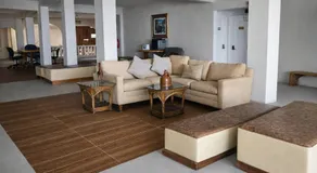 Tiamo Beach Resort and Spa- Adults Only - Image 5