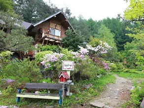 Namuwa Pension - Image 4