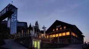 Arberschutzhaus - Image 3