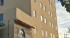 Hotel Del Viajero - Image 5
