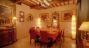 Relais Antica Locanda La Diligenza - Image 4