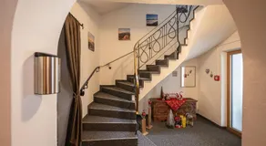 Pension Haus in der Sonne - Image 5