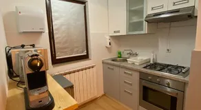Studio Apartment Lacus - Image 4