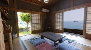 Oninosanpomichi - Image 2
