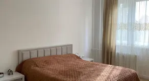 Near city center flat - Image 2