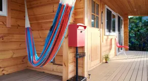 Banksia Seaside Cottage - Image 4