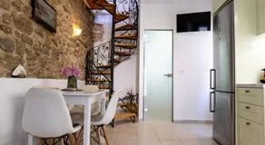 Nina's Traditional House By Estia - Image 2