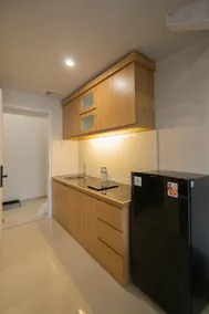 Casa Residence Bali - Image 4