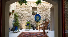 Chambre d'Hôtes avec jacuzzi en option, Zaza la Maison - Image 5