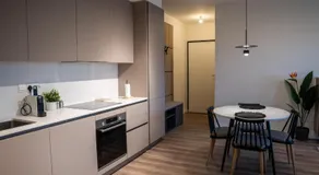 Luxe One Residence - Image 4