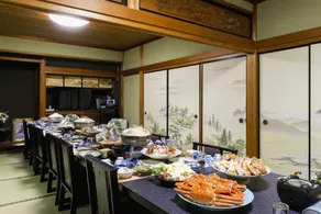 Yoshikou - Image 5