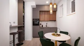Apartment Ivano & Josip, Bacvice beach - Image 3