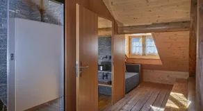 BnB Ai Cav Calanca - Image 4