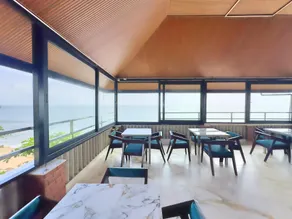 The Cabana - Image 2
