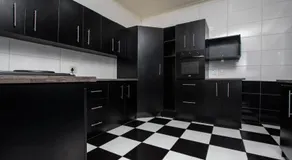WILLOW GUEST HOUSE - Image 5