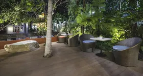 Chiang Mai Thai House,Thapae - Image 3