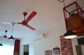 MKH Boulevard (casa r.v 4 ) - Image 3