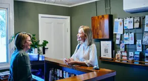 Black Diamond Lodge - Image 3