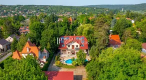 Private villa - Image 5