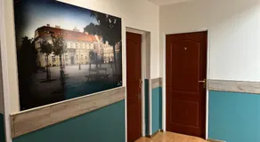 Zajazd Grodzki - Image 3