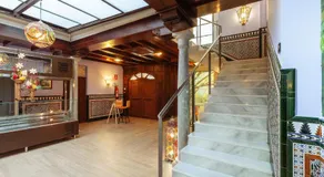 Hostal Arriola - Image 5