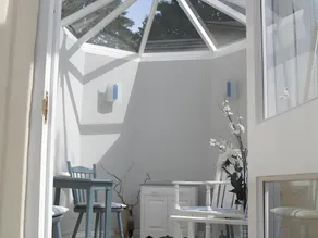 Trafalgar House - Image 4