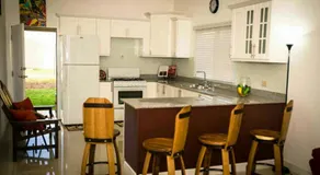 Caymanas Estate House - Image 3