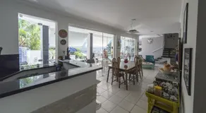 Panoramica Residencial - Image 5