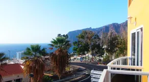 Apartamento con vista Los Gigantes - Image 5