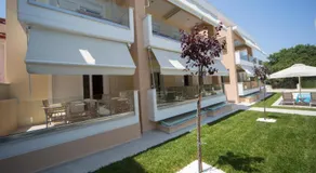 La Casa di Giorgio Greco - Image 4