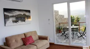 Quinta do Pombal Douro - Image 2