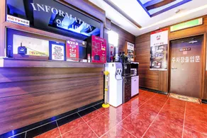 Chuncheon VIP - Image 4
