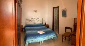 Case La Pergola - Image 2