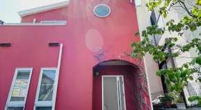 Family Homestay in Takatsuki-Easy Access to Kyoto & Osaka-English Spoken - Image 4