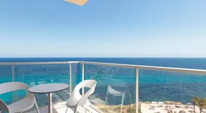 Hotel Palia Maria Eugenia - Image 5