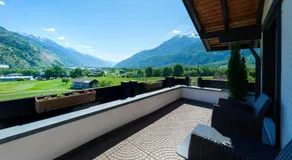 Relais Bayard - Image 4