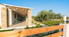 Olive Land Villas - Image 4