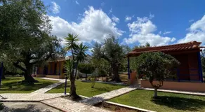 John & Jenny's Small Village - Image 5