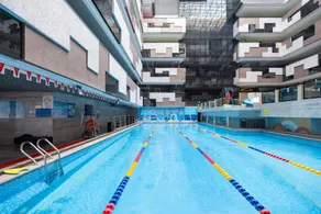 Avant-Garde Hotel Shenzhen - Image 5
